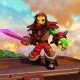 skylanders imaginators anteprima