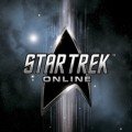 Star Trek Online Immagini