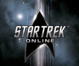 Star Trek Online