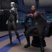 Star Trek Online season 12 console