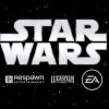 star wars electronic arts news anterprime e3 2016