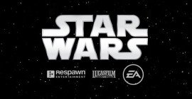 star wars electronic arts news anterprime e3 2016