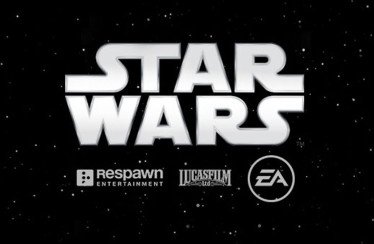 star wars electronic arts news anterprime e3 2016
