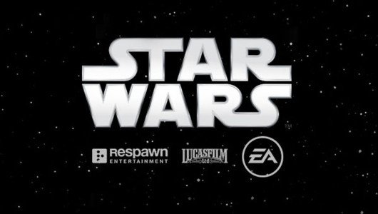 star wars electronic arts news anterprime e3 2016