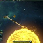 stellaris recensione pc steam