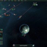 stellaris recensione pc steam