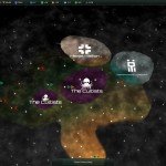stellaris recensione pc steam