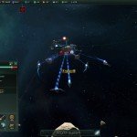 stellaris recensione pc steam