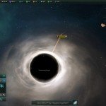 stellaris recensione pc steam