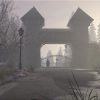 Syberia 3: data d'uscita e nuovi dettagli