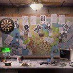 tastee lethal tactics recensione pc steam