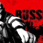 tastee lethal tactics recensione pc steam