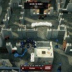 tastee lethal tactics recensione pc steam