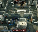 tastee lethal tactics recensione pc steam