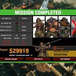 tastee lethal tactics recensione pc steam