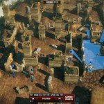 tastee lethal tactics recensione pc steam