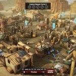 tastee lethal tactics recensione pc steam