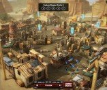 tastee lethal tactics recensione pc steam