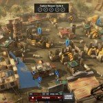 tastee lethal tactics recensione pc steam