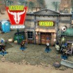 tastee lethal tactics recensione pc steam