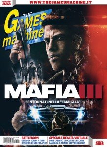 tgm 333 giugno 2016