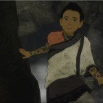 The Last Guardian: pubblicate nuove immagini