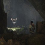 The Last Guardian: pubblicate nuove immagini