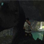 The Last Guardian: pubblicate nuove immagini