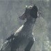 The Last Guardian video gameplay