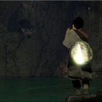 The Last Guardian: pubblicate nuove immagini