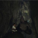 The Last Guardian: pubblicate nuove immagini