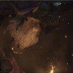 The Last Guardian: pubblicate nuove immagini