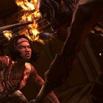 the_walking_dead_michonne_ep3_recensione