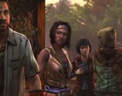 the_walking_dead_michonne_ep3_recensione