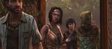 the_walking_dead_michonne_ep3_recensione