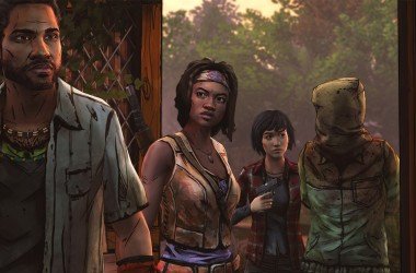 the_walking_dead_michonne_ep3_recensione