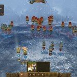 total war warhammer recensione pc steam