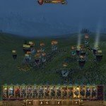 total war warhammer recensione pc steam