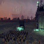 total war warhammer recensione pc steam