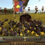 total war warhammer recensione pc steam