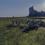 total war warhammer recensione pc steam