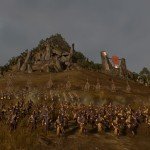 total war warhammer recensione pc steam