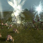 total war warhammer recensione pc steam