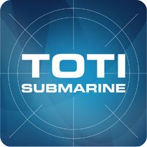 toti