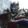 Transformers 5 ha finalmente un nome ufficiale