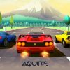 Horizon Chase Turbo: demo disponibile su PS4 e Steam