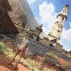 Uncharted film regista