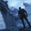 uncharted 4 photo mode immagine recensione