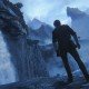 uncharted 4 photo mode immagine recensione