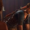 uncharted 4 playstation store sconti esclusive